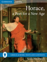 Horace: A Poet for a New Age