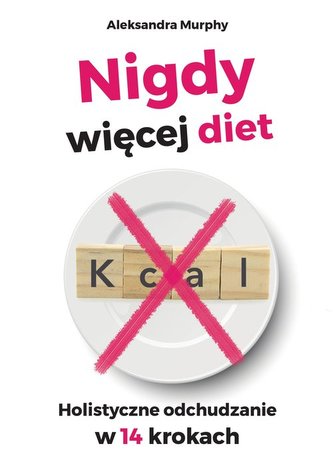 Nigdy więcej diet