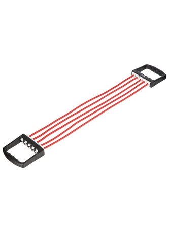 ONE Fitness - Gumový expandér ONE Fitness EXM10