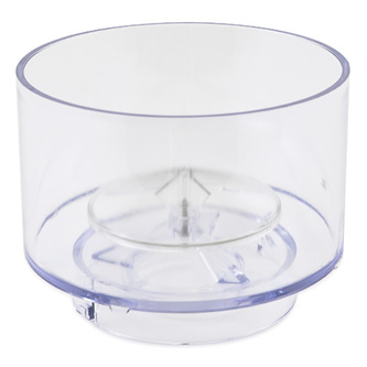 ND 0590-048 zásobník káv.zrna KM 3873