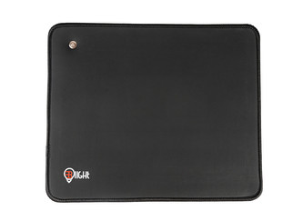 Blight Podložka pod myš s uzemněním