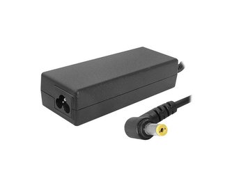 Adaptér pro notebooky Acer 19V 4,74A 90W 5,5x1,7mm LTC LXG303