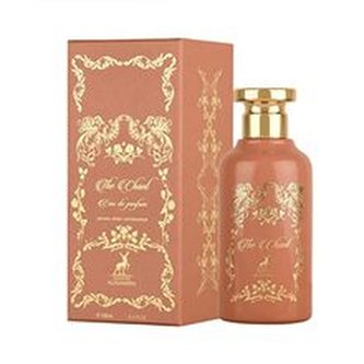 Alhambra The Chant - EDP 100 ml woman Alhambra The Chant - EDP 100 ml woman