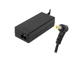 Adaptér pro notebooky Acer 19V 1,58A 30W 1,7x5,5mm LTC LXAKND21
