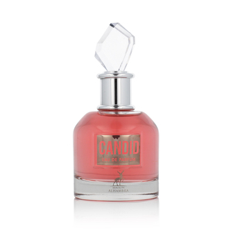 Maison Alhambra Candid EDP 100 ml W