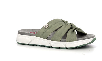 RELIFE Zdravotní obuv Lisandra Vert Clair 37