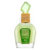 Lattafa Wild Vanille Musk - EDP 100 ml woman