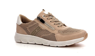 RELIFE Zdravotní obuv Looplace Chair 42