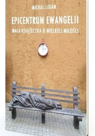 Epicentrum Ewangelii Epicentrum Ewangelii