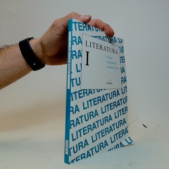 Literatura I