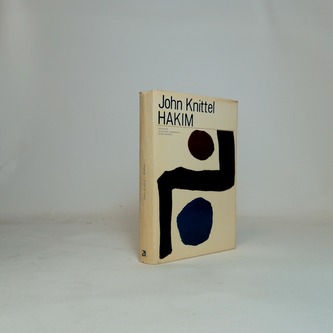 Hakim