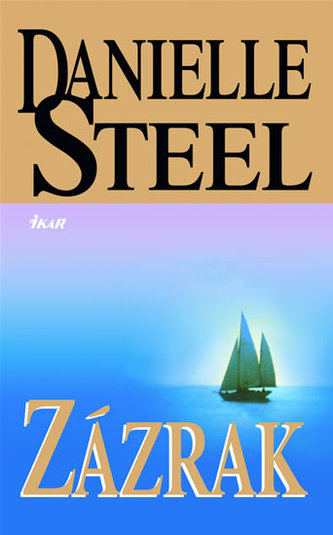 Zázrak