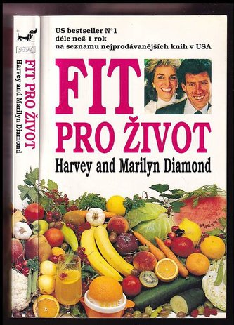 Fit pro život