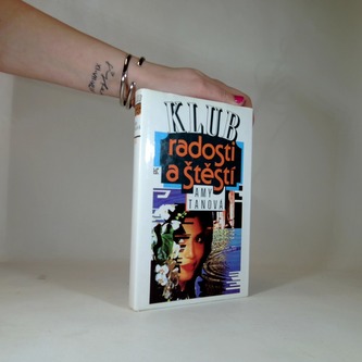 Klub radosti a štěstí