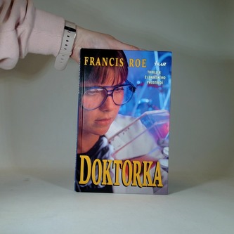 Doktorka