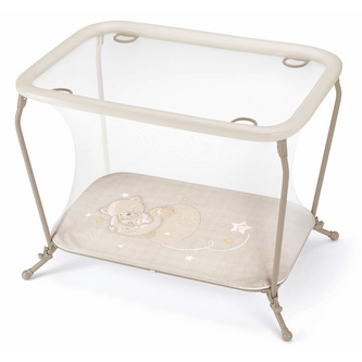 Síťová ohrádka Lusso, Col.C260/B