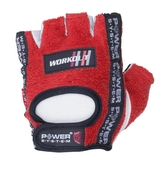 Power System Workout PS-2200 XS