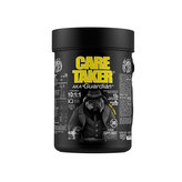 Zoomad Labs CareTaker® cool lemon 480 g (citron)