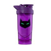 Shieldmixer Šejkr Hero Pro DC Characters 700 ml Catwoman