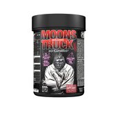 Zoomad Labs MoonsTruck devil cherry 510 g (višeň)