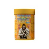 Zoomad Labs MoonsTruck® Zero II. 540 g fruit fight (ovoce)