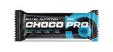 Scitec Nutrition Choco Pro 50 g coconut panna cotta (kokos-panna cotta)
