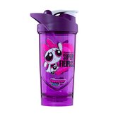 Shieldmixer Šejkr Hero Pro Franchise 700 ml Powerfpuff girls