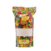 LifeLike Rýžová instantní celozrnná mouka 500 g