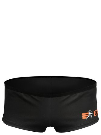 Extrifit Kraťasy 18 dámské XS