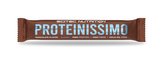 Scitec Nutrition Proteinissimo bar 50 g chocolate (čokoláda)