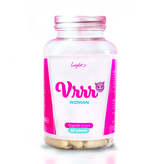 Ladylab Vrrr 60 kapslí