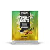 Scitec Nutrition Protein Delite Shake 30 g vanilla pineapple (vanilka-ananas)