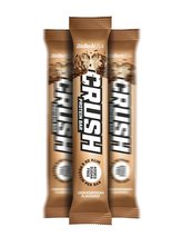 BioTech Crush Protein Bar 64 g cookies cream (cookies-cream)