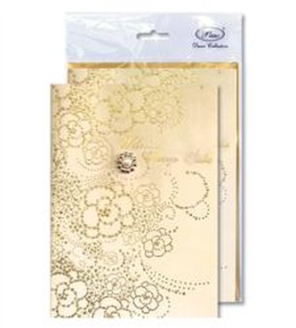 Karnet Love actually AGC340001