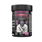 Zoomad Labs MoonsTruck candy coke 510 g (cola)