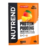Nutrend Protein Pudding 40 g mango