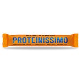 Scitec Nutrition Proteinissimo bar 50 g peanut butter (arašídové máslo)
