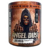 Skull Labs Angel Dust 270 g (citrus-broskev)