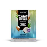 Scitec Nutrition Protein Delite Shake 30 g coconut almond (mandle-kokos)