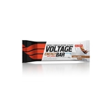Nutrend Voltage Energy Bar 65 g coffee (kofein) (káva)