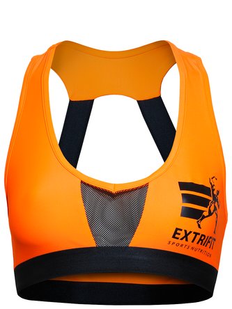 Extrifit sportovní podprsenka Extrifit sportovní podprsenka