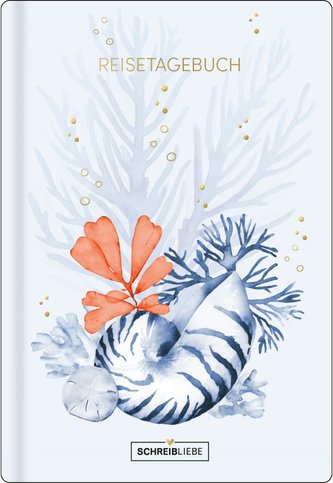 Reisetagebuch Maritim, vegan