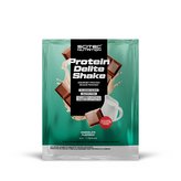 Scitec Nutrition Protein Delite Shake 30 g chocolate (čokoláda)