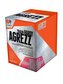 Extrifit Agrezz 416 g wild strawberry - mint (lesní jahoda-mint)