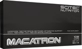 Scitec Nutrition Macatron 108 cps