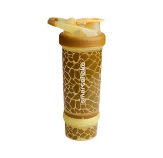 Smartshake Šejkr Revive 600 +150 ml untamed giraffe žirafa
