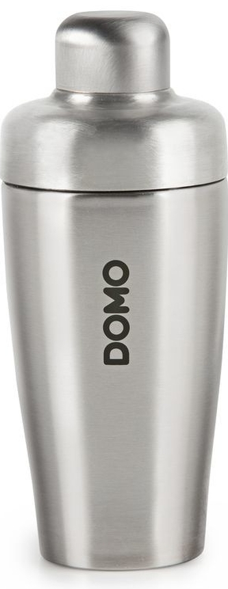 Domo Koktejl Shaker set