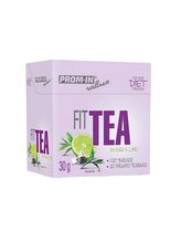 Prom IN Fit Tea Pu-Erh Lime 20 sáčků (pu-erh limetka)