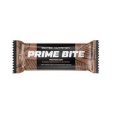 Scitec Nutrition Prime Bite Protein Bar 50 g fudge brownie