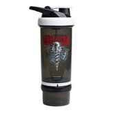Smartshake Šejkr Revive Rock 750 ml Mötley Crüe